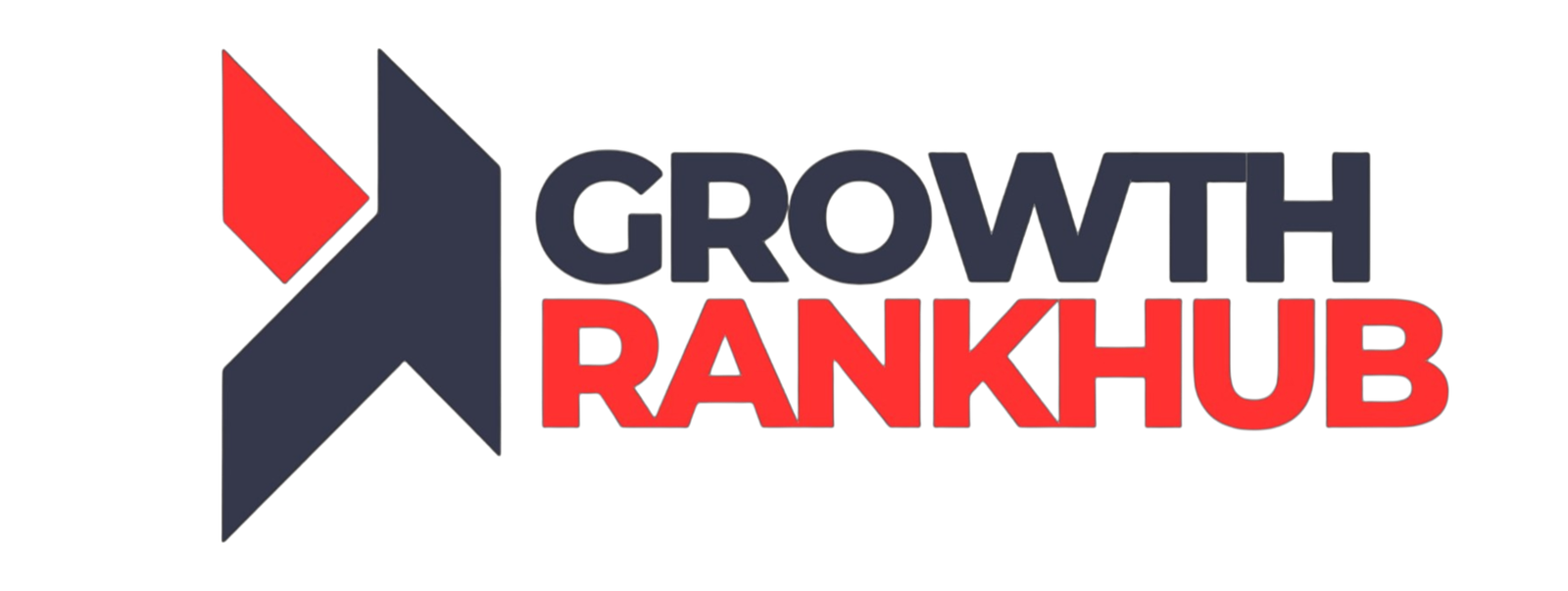 GrowthRankHub
