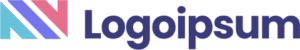 pic-1.png